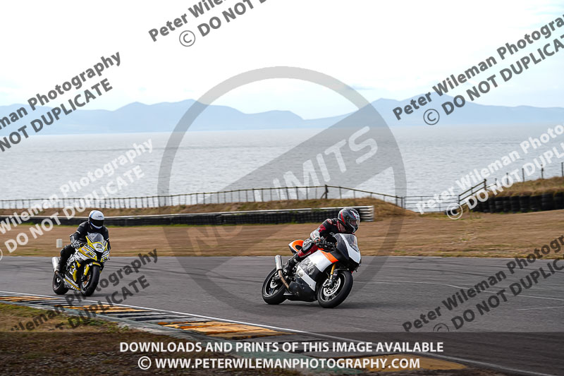 anglesey no limits trackday;anglesey photographs;anglesey trackday photographs;enduro digital images;event digital images;eventdigitalimages;no limits trackdays;peter wileman photography;racing digital images;trac mon;trackday digital images;trackday photos;ty croes